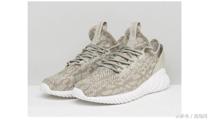 小椰子阿迪达斯750,小椰子298