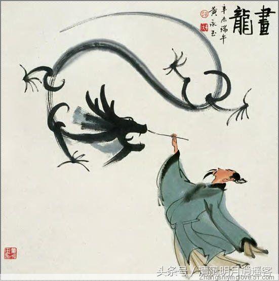 短小精悍出自哪篇课文,文言文短小精悍寓意深刻