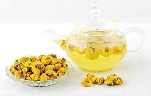 可以治咽喉炎的茶饮,咽喉炎十大特效药代茶饮