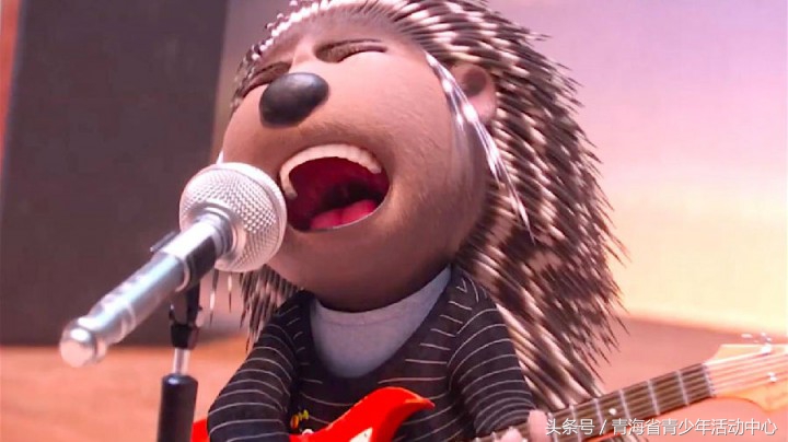 歌唱紧张怎么办教你一个秘诀,唱歌如何克服心理紧张