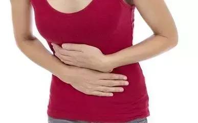 今天人流明天可以上班不,今天做的人流会来月经吗