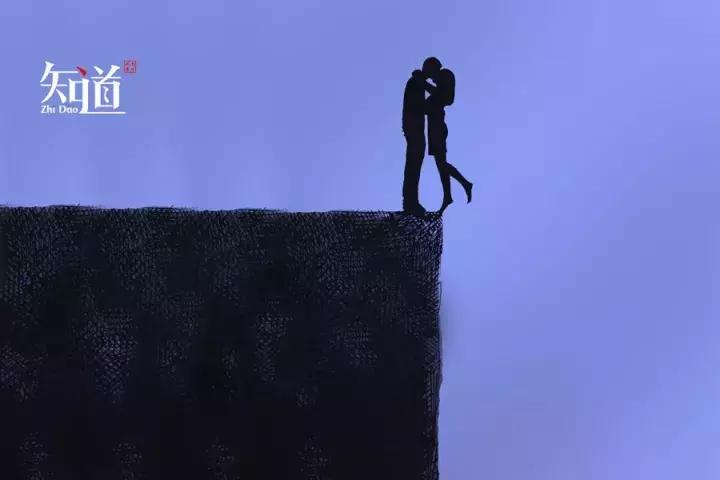 爱情是如何与死亡联系在一起的？