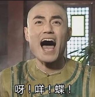 详细介绍流产后的关注事项