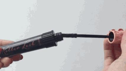 一化妆就又老又丑,新手必学的6个化妆小技巧