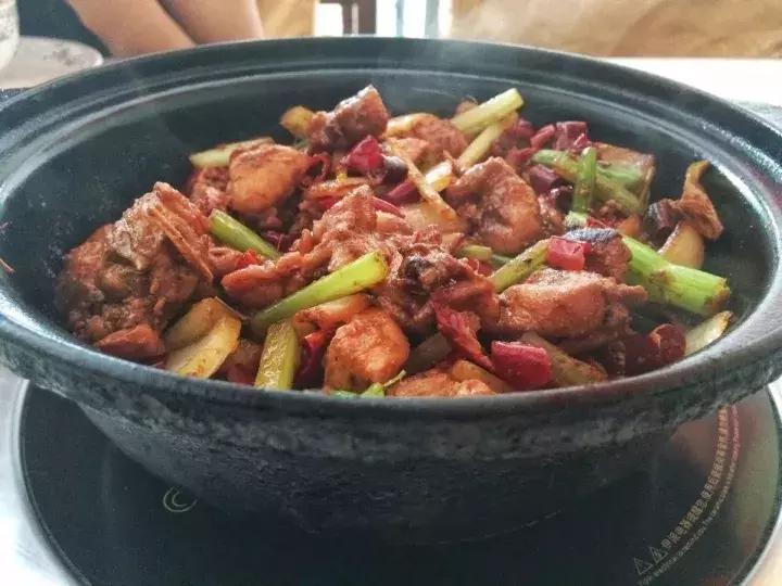 郑州吃什么食物好,在郑州哪些美食让你难以忘记