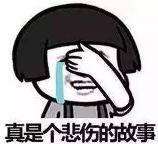 faker顶级复刻,fake球鞋是复刻嘛