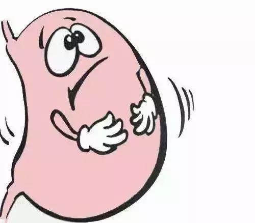 换季胃痛有什么缓解,一到秋冬季节就胃痛怎么回事