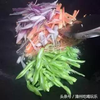 外卖家常菜100道,外卖新做法