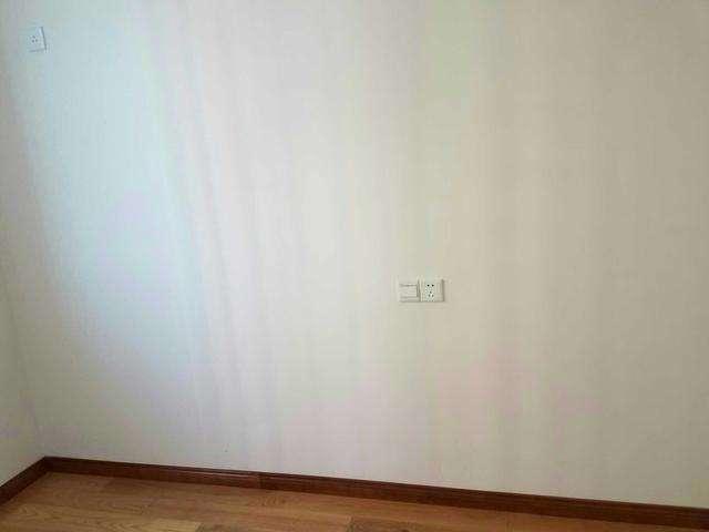 家里白墙如何去除脏污,白墙脏了用什么办法清理掉