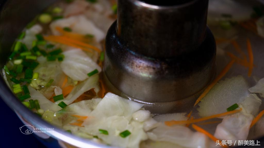 普吉岛到曼谷飞机飞多久,普吉岛直飞旅游攻略