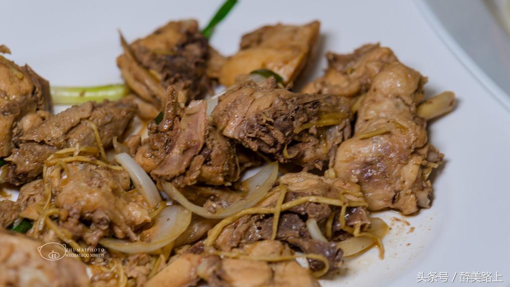 普吉岛到曼谷飞机飞多久,普吉岛直飞旅游攻略