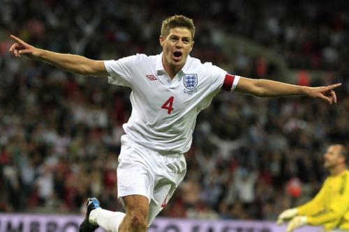 我们不一样英国王室,英格兰为啥老是换球衣号码