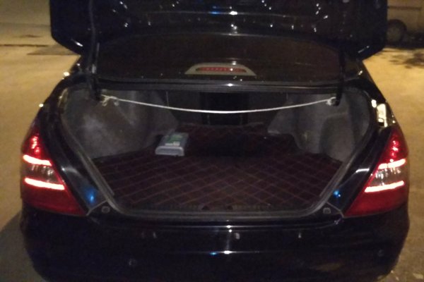 比亚迪f62010款,比亚迪f62010的还值多少钱