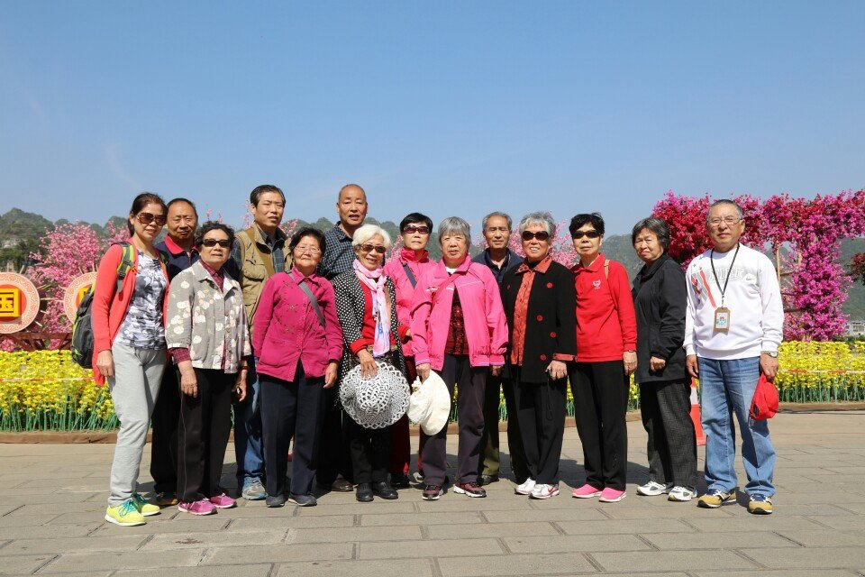 石家庄抗癌小伙,河北石家庄抗癌男孩