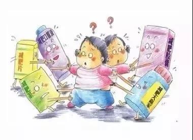 “大姨妈”期间，这些药物要慎用！