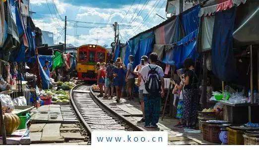 听力高频场景词汇总，听力200+就靠它啦！