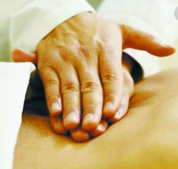 针灸治疗肠胃炎有哪些穴位,胃肠炎穴位