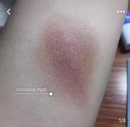 便宜彩妆品牌,大牌的彩妆推荐一下吧