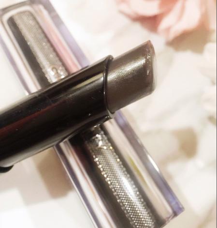 纪梵希，禁忌之吻唇膏16、11、10、8试色，辣个做衣服的造的口红