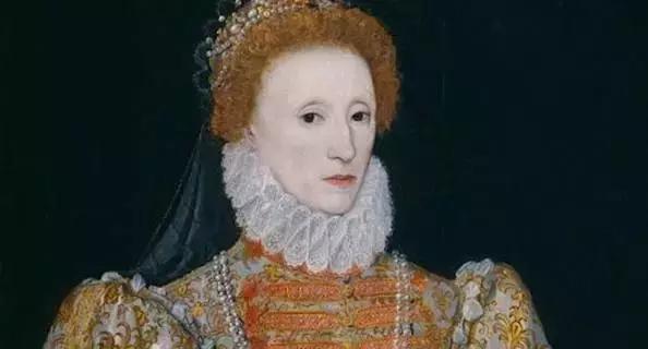 他们口含尿液治牙病，还为一口好牙不惜盗尸掘墓、奔赴战场