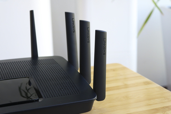 ea9500路由器评测,ea9500s路由器好不好