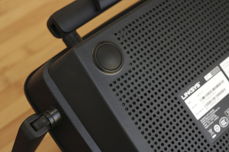 ea9500路由器评测,ea9500s路由器好不好