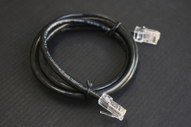 ea9500路由器评测,ea9500s路由器好不好