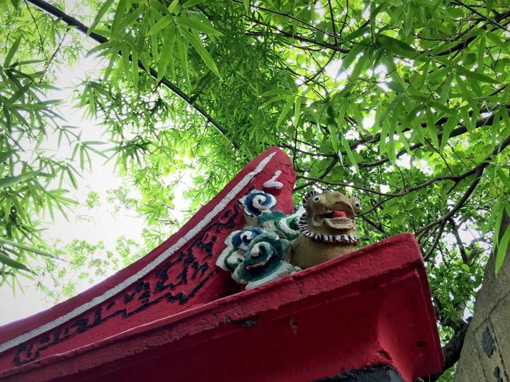 怎么玩透原神,如何玩九龙魂