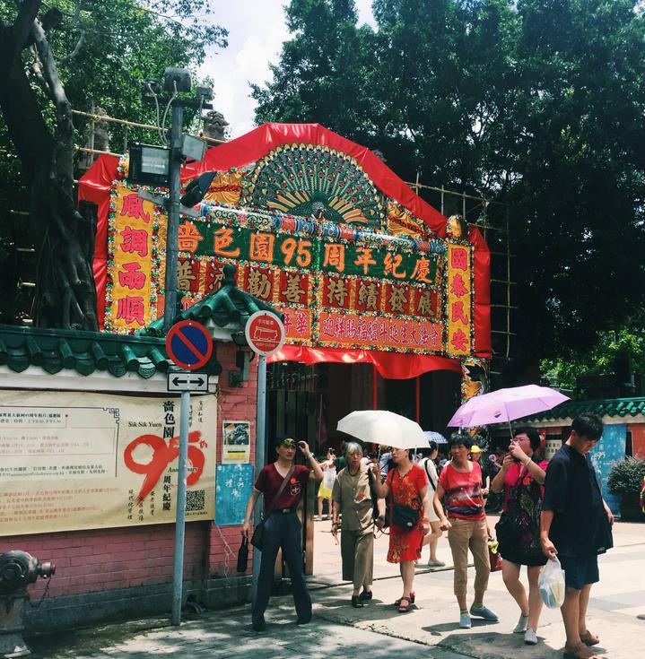 怎么玩透原神,如何玩九龙魂