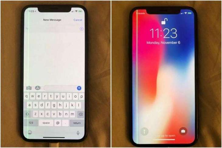 科技有关的事件,科技领域的重要事件