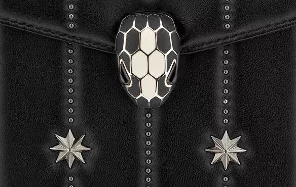 圣诞节礼物送礼攻略2021,圣诞节过了送礼给女朋友好吗