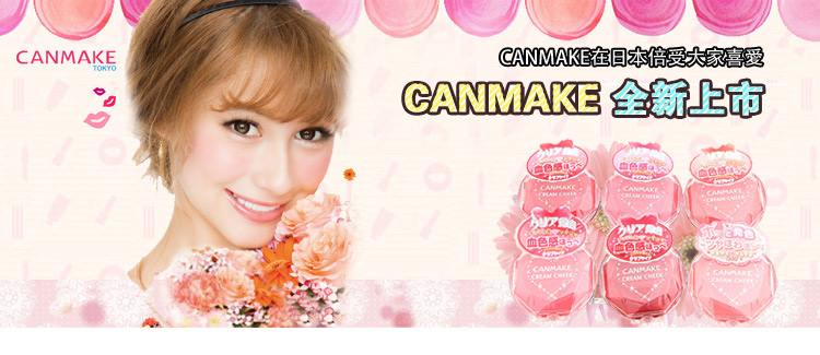 ysl彩妆套装全套,一套ysl彩妆多少钱