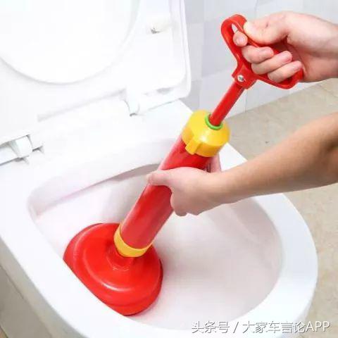 只需几百块真能提升动力节省油耗,发动机低扭弱怎么改善