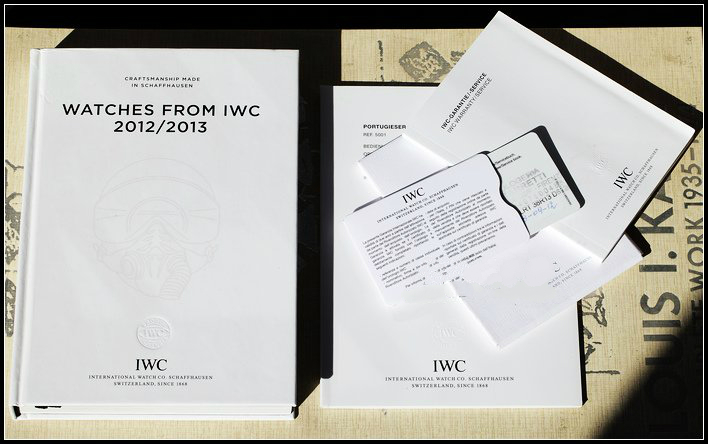 万国最新款葡7,在意大利买苹果手机多少钱