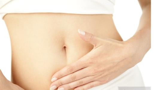 产后子宫收缩恢复程度怎么看,产后如何促进子宫尽快恢复最佳