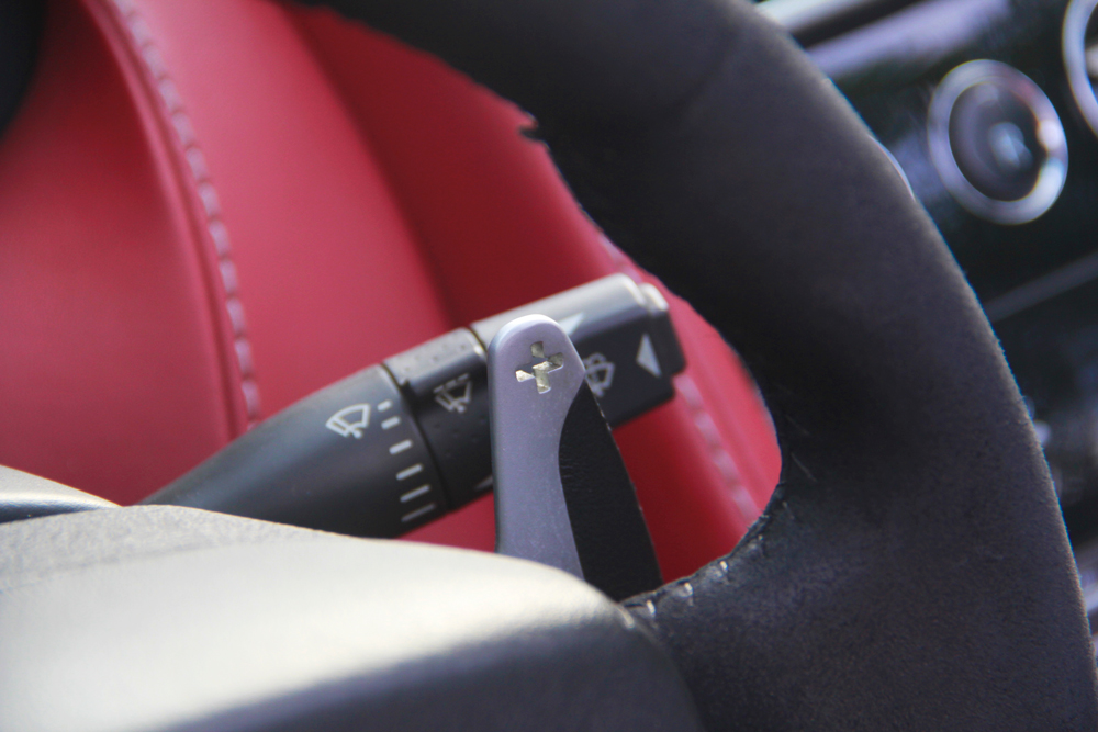 10年前用30万买车,10年时间买一辆阿斯顿马丁