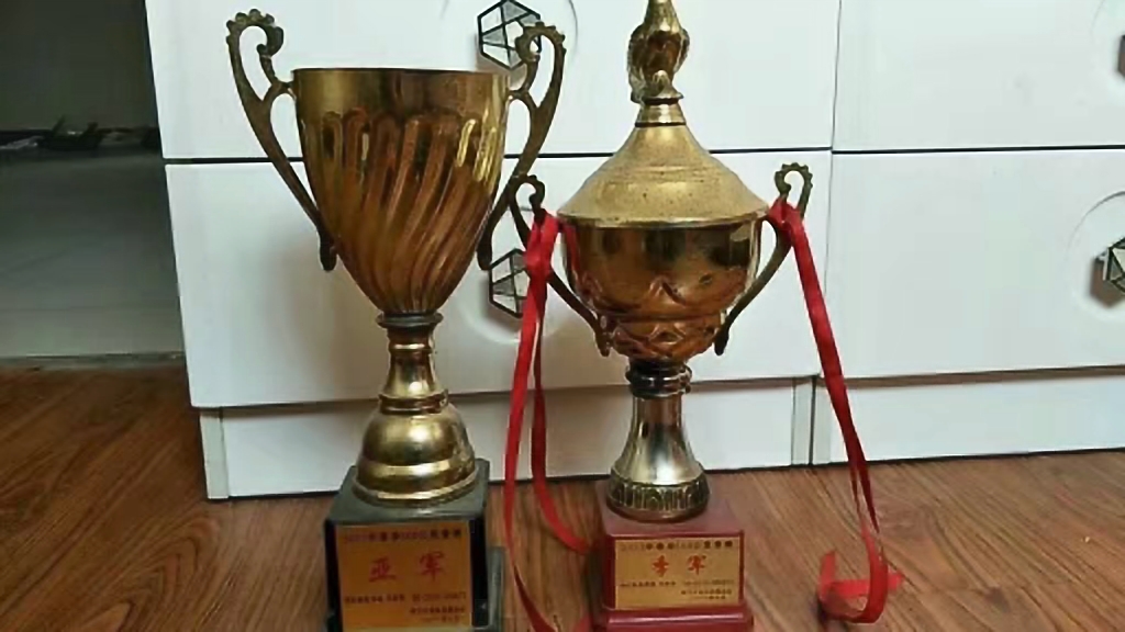 信鸽怎么出好幼鸽,鸽子冬季可以繁殖吗