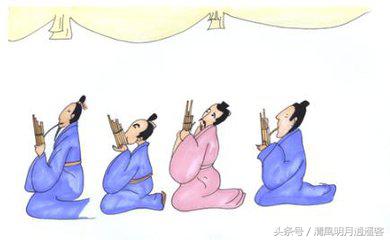 短小精悍出自哪篇课文,文言文短小精悍寓意深刻