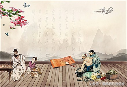 短小精悍出自哪篇课文,文言文短小精悍寓意深刻