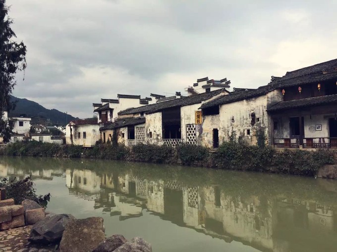 黄山到婺源租车,黄山租车到杭州