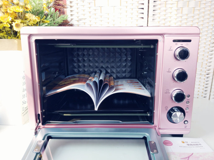 可爱吐司早餐做法,迷你可爱小吐司