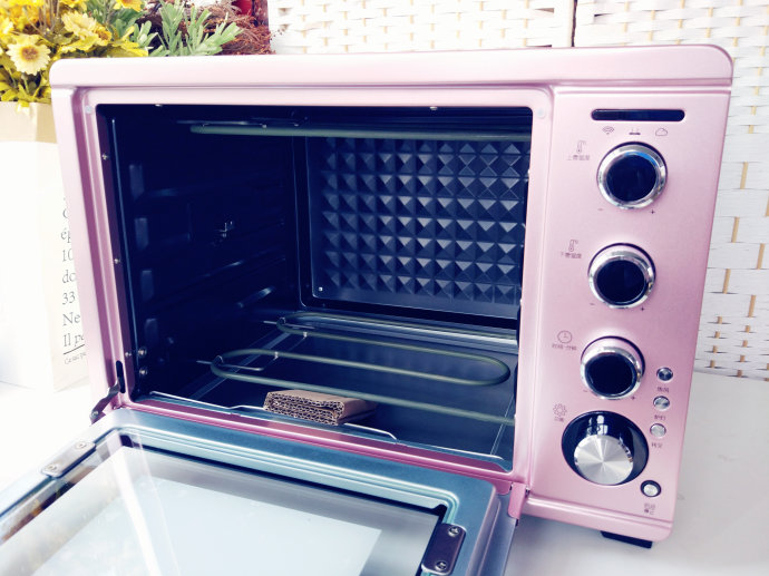 可爱吐司早餐做法,迷你可爱小吐司