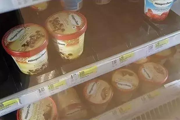 美国留学生活费用一年大概多少人民币,美国留学生活费用