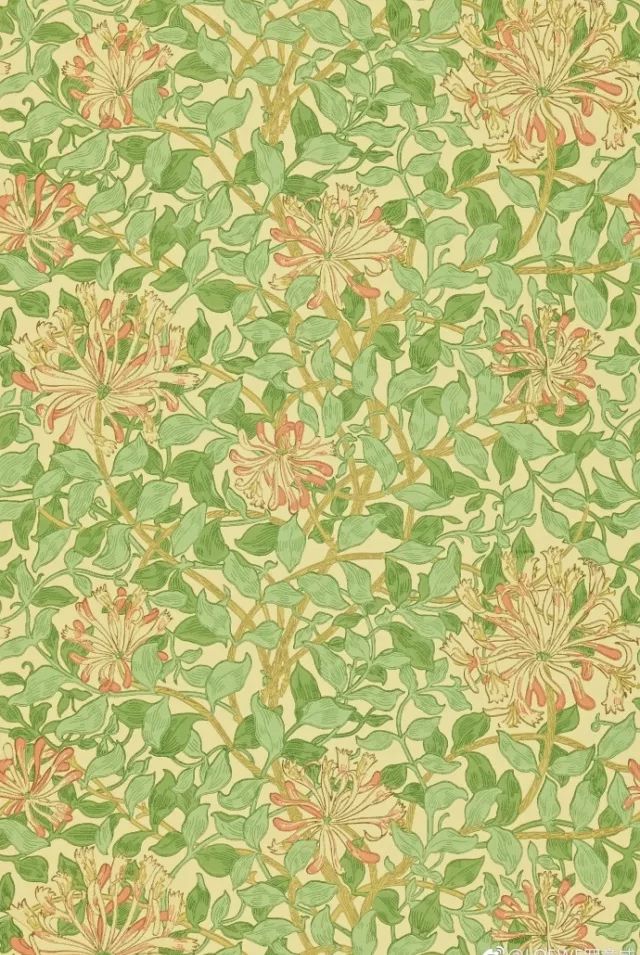 圣诞节礼物送礼攻略2021,圣诞节过了送礼给女朋友好吗