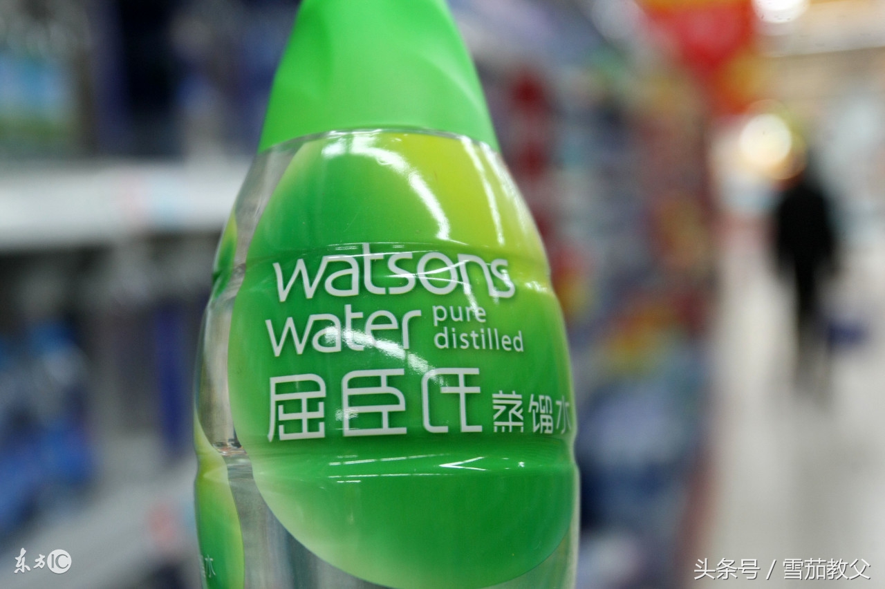 新手雪茄盒的保湿盒怎么用,抽雪茄保湿盒技巧