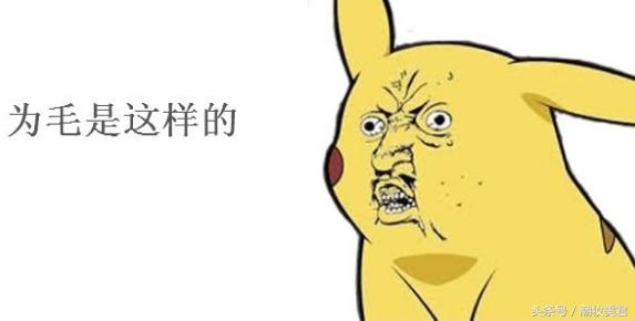 指甲软薄易断怎么办,指甲易脆易断怎么治疗