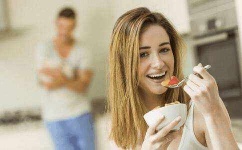 备孕期体寒严重怎么办,备孕怎么调理身体有助于怀孕