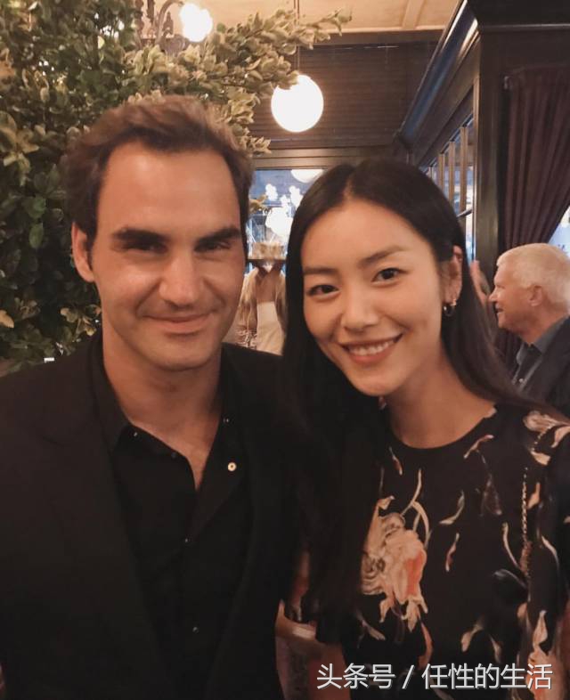 上海维密秀门票多少一张,上海维密秀2017门票多少钱