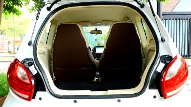 实测知豆d2s续航里程是多少,知豆D2S续航到底是255还是155