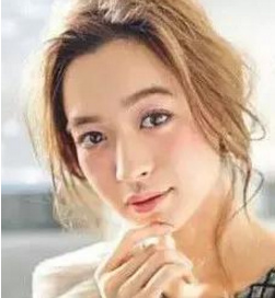 孕妇皮肤变差如何护肤,怀孕期多护肤皮肤是不是会变好